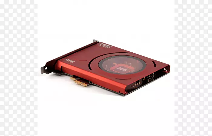 ���Ӽ����Ӳ��.�����-������