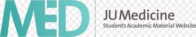 �̱����-������