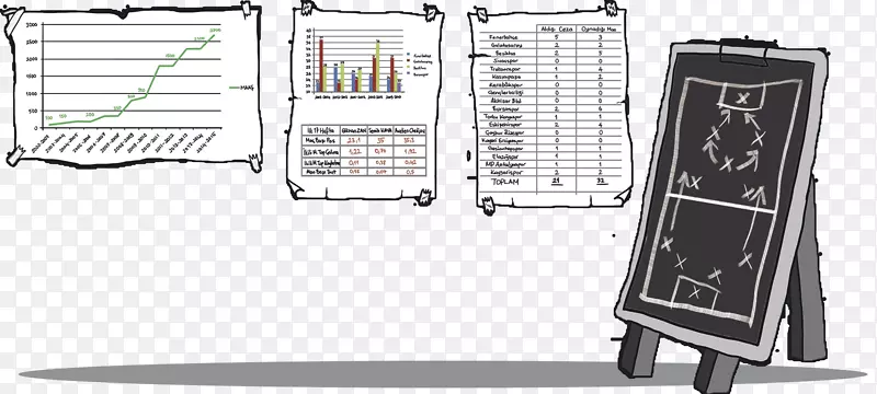 ͨ�ű����-������