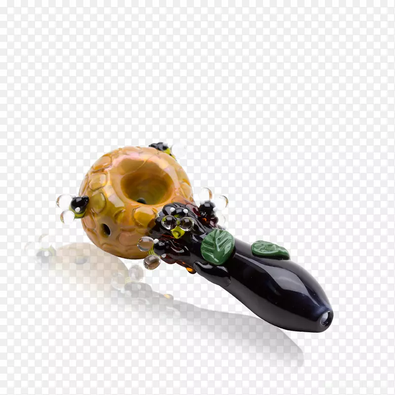 �̹ܲ�����������β������������-������