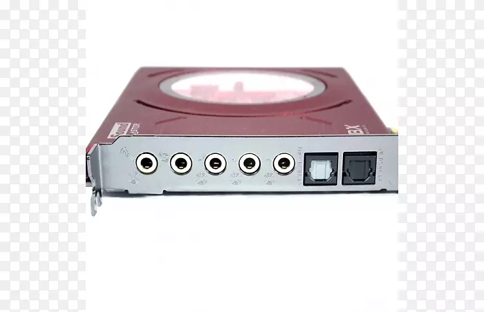 ��Ƶ���������Ӷ�ý����Ƶ-������