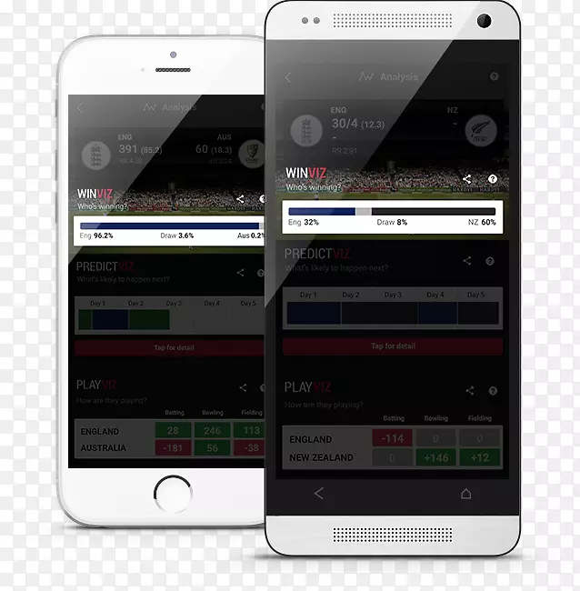 �����ֻ����ܵ绰���Ӷ�ý���������-������