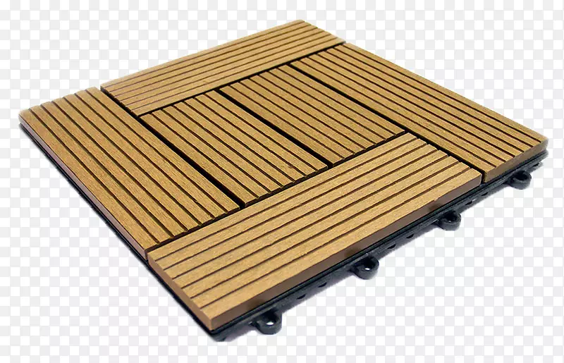 �ذ�װ�ľ.���ϸ���ʵľ-������