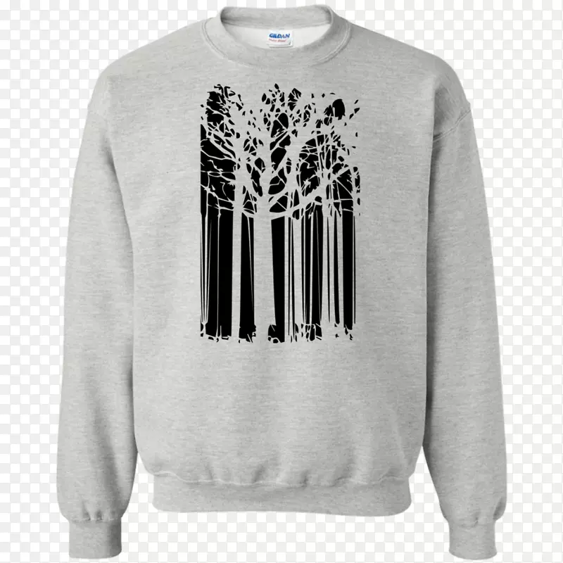 t����ñ��11����Ա��t��-������