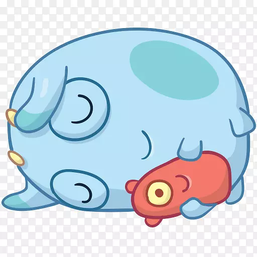 Snoout microsoftε��������-������