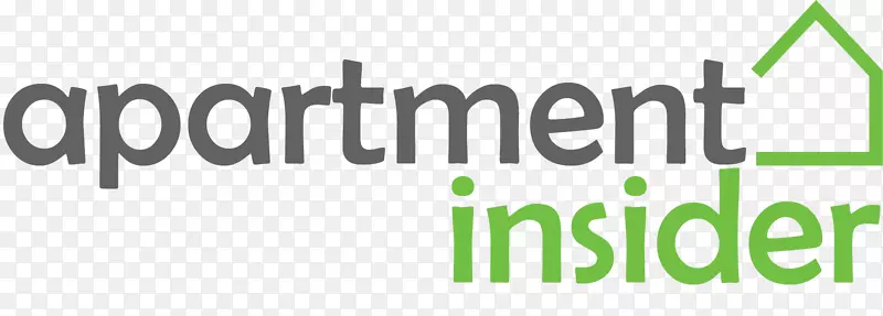 ��������ʿ��ҵGupta homoeo����ҽ��Saveena Gupta-Business-������