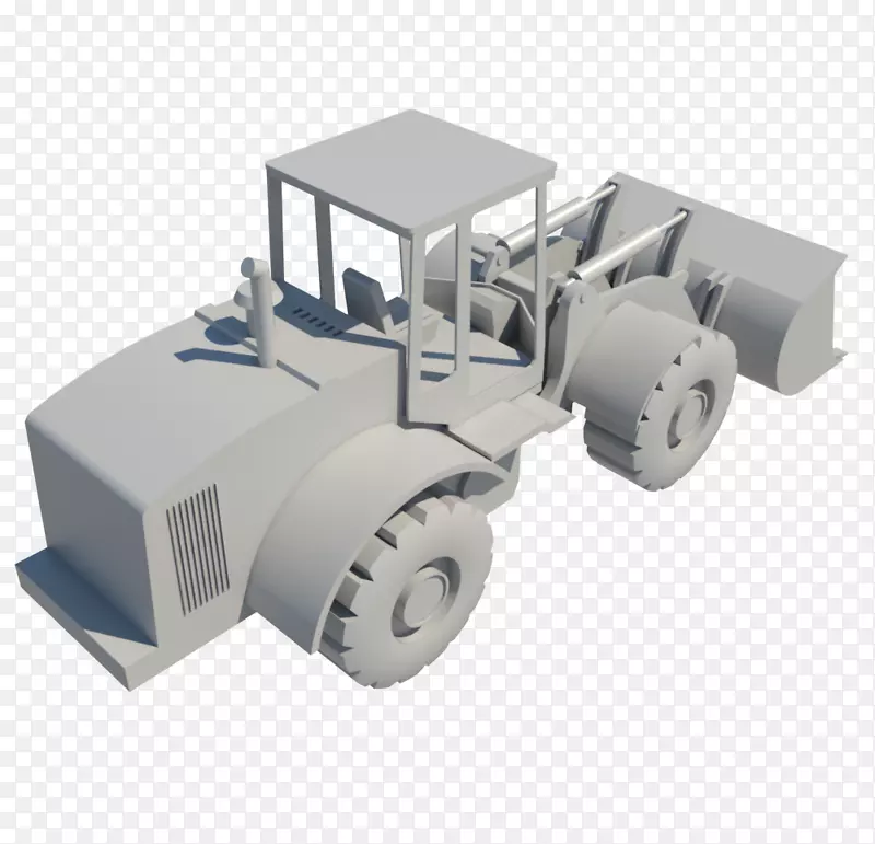 ������е���-������