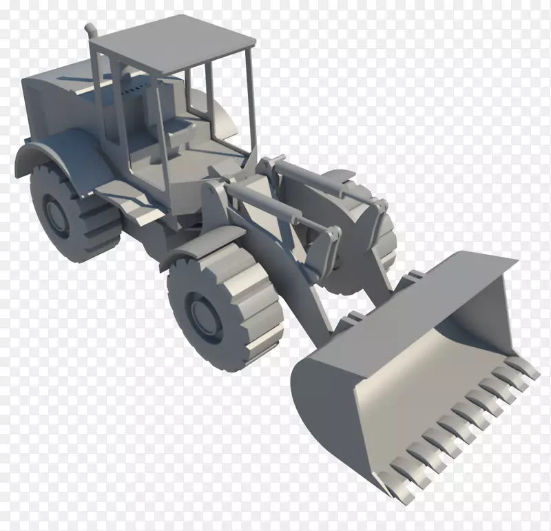 ���������֣�����������-������