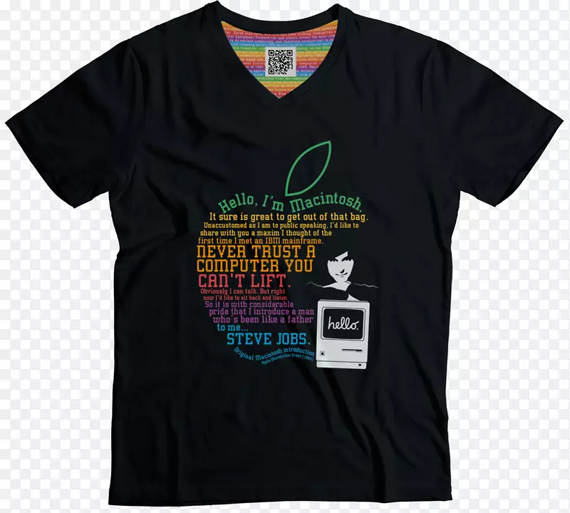 t����ñ������t��-������