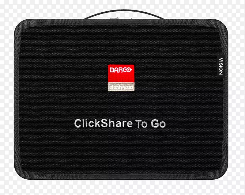 Ʒ�ƾ��ζ�ý��������Դ-������