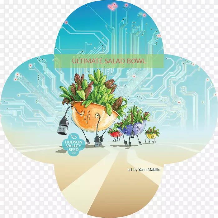 ���;��ްԺ�����ɽ����Ҷ�߲�ɳ��-������