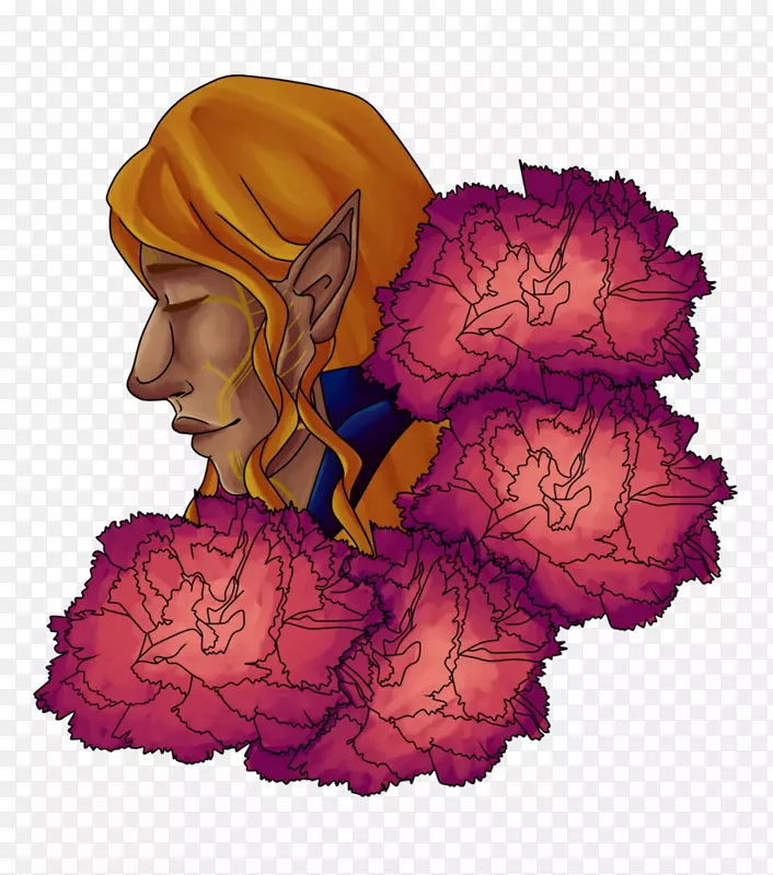 õ���廨�����-������