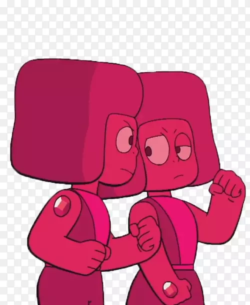 ʯ��ʯ����ʯ����ʯ��1���ֺ�����ʯ��2����õ��ʯӢ��ʯ-������