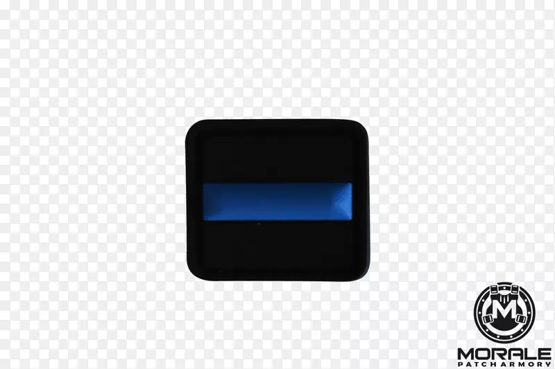 ���Ӷ�ý�����-������