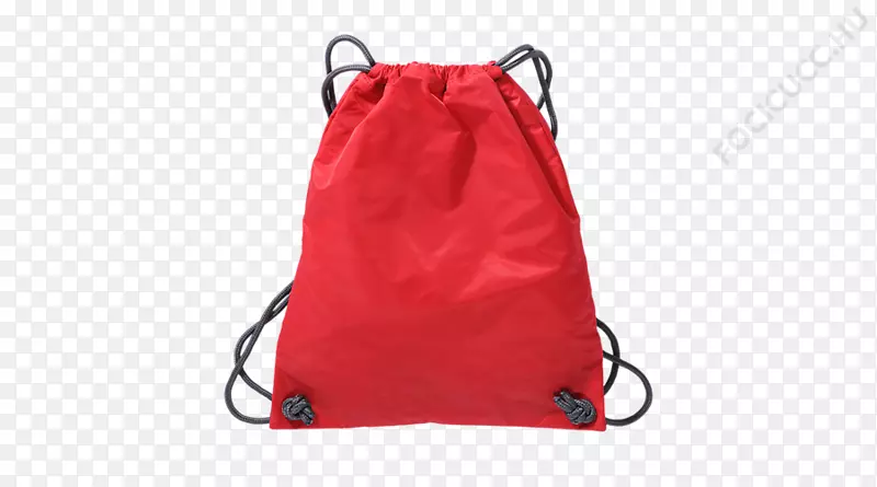 ����Ľ����������ֲ����������ִ�-�޲�-������