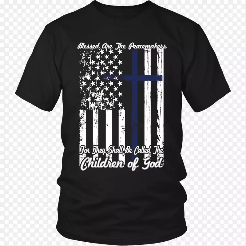 t����ñ������t��-������