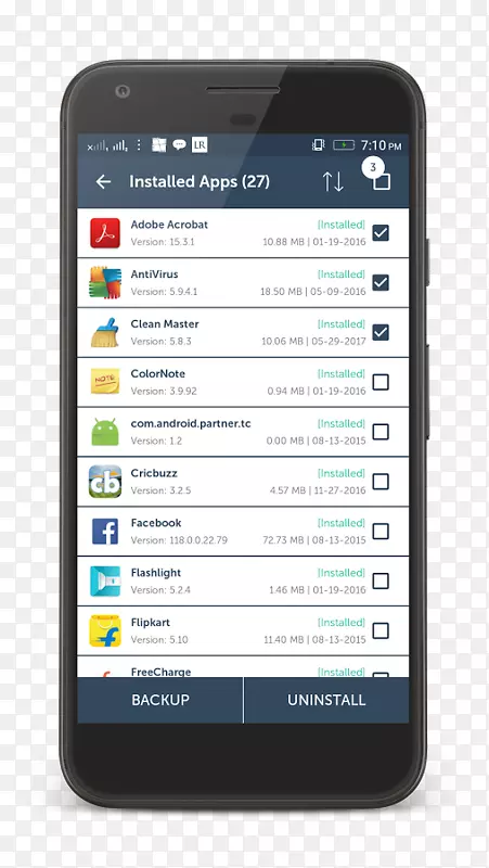 �Ż�ȯ�ֻ��ȸ貥�ŷ���-��װ����-������