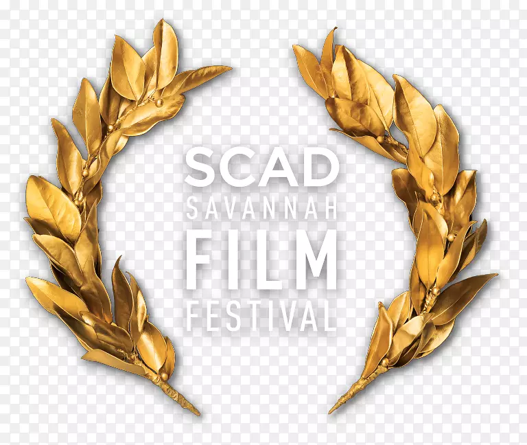 ���������������ѧԺ�����ɵ�Ӱ��-����»���-������