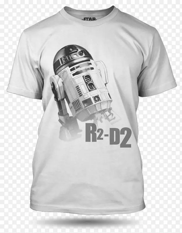 ���ɽ�������t��R2-D2�ȴ�¬��������t��-������