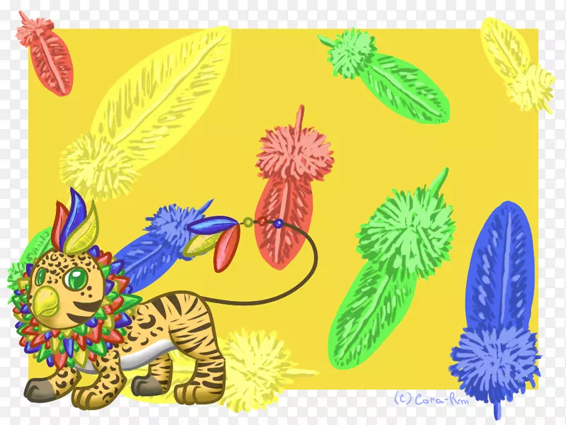 ����ֲ�￨ͨ����-������