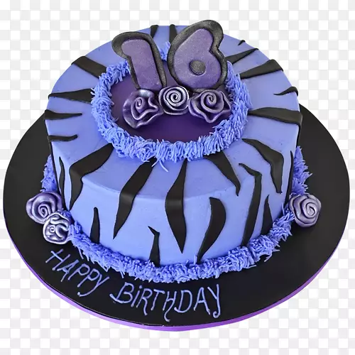 ���յ���װ�����۵�ʮ���鵰��-������