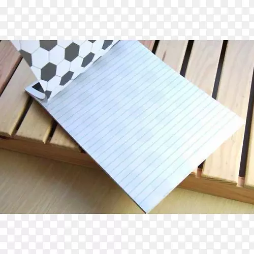 �ذ�ֽ���ν��ϰ��-������