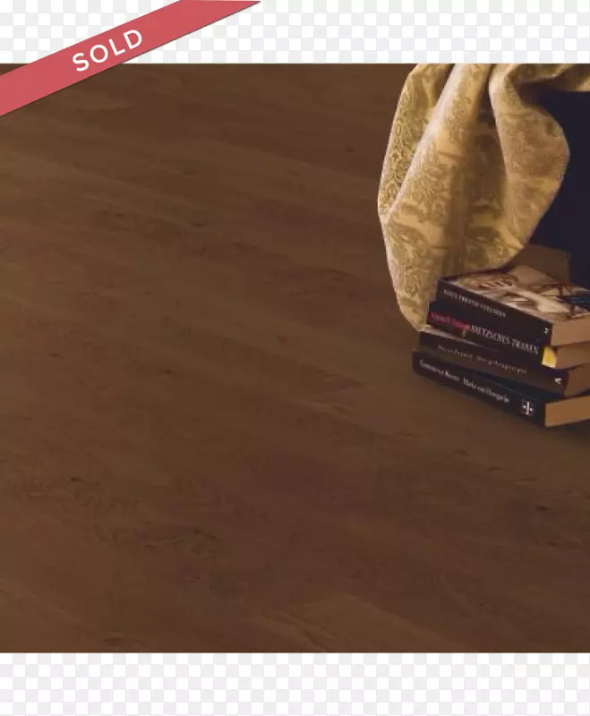 ��ѹ��ذ�ľ�ذ�첽ľ-������