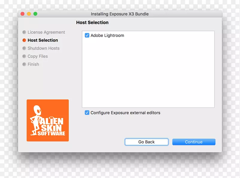 ������������ེƬ����������ع��Ʒ�ؼ����-������