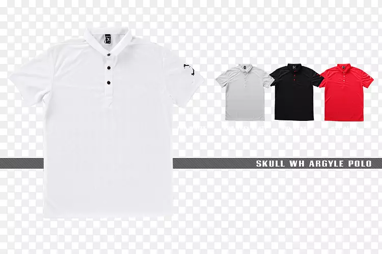 t�����������־-�µ�����-������