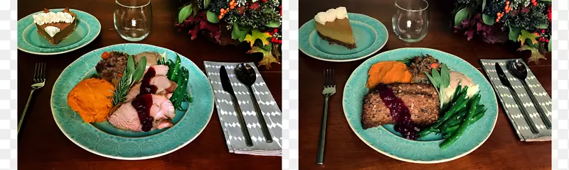 ʳƷ-С��ˮ��-������