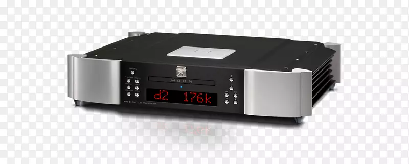 ���ɷŴ�����Ƶ���ʷŴ���ǰ�÷Ŵ���˫��-������