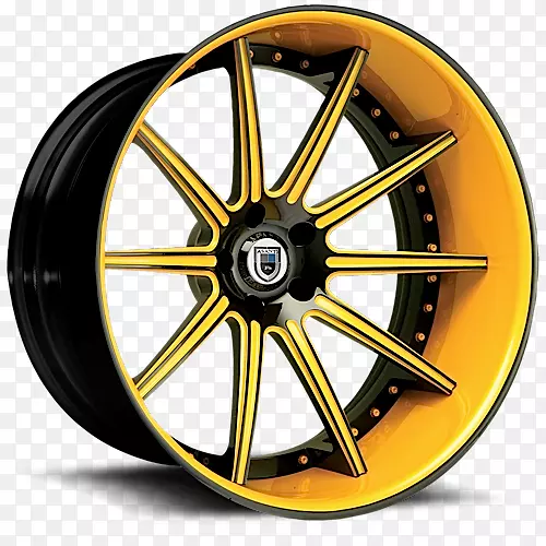 �Ͻ��ֳ�ѩ����������ŵKwid�γ�-������