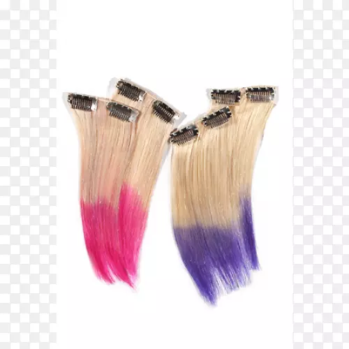 ī��������ͷ������Ⱦ���ٷ�-������