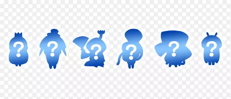 ��־Ʒ�ƹ���-�ջ񼾽�-������