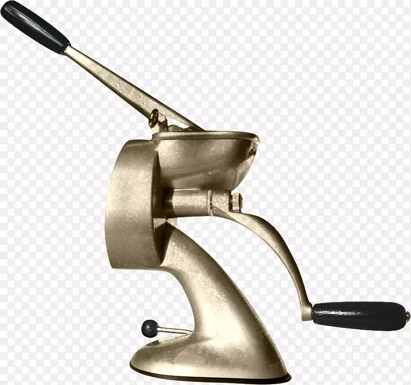 MinnaʳƷ��������ե֭������ҡ�����þ�.���Ȼ���-������