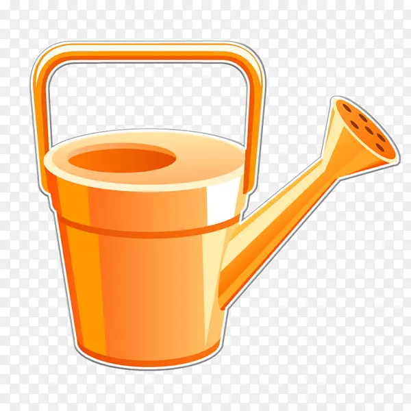 ����ɮ������-������