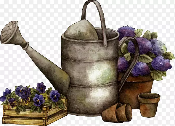 ������Ӱ-������