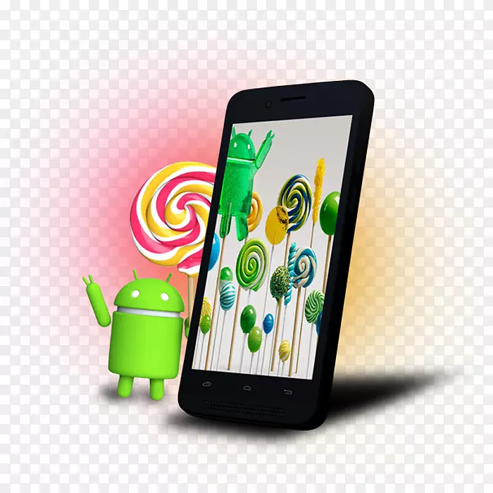 �����ֻ������ֻ�android˫sim�����ֻ�-������