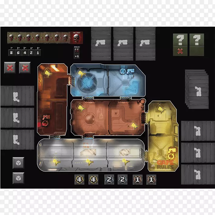 ���Ӷ�ý����������-������