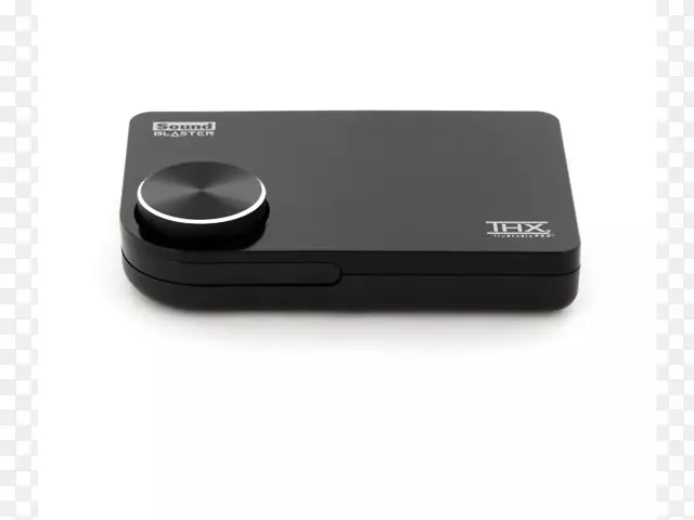 ���Ӷ�ý�����-������