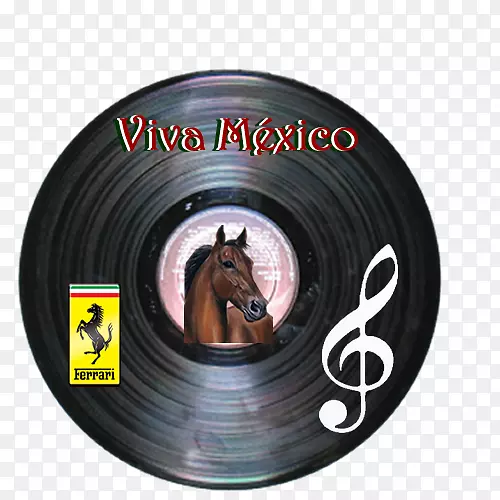 �Ͻ��ַ�������������¼-������