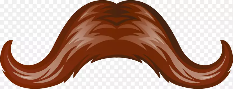 �����ֻ���ɫ����-������