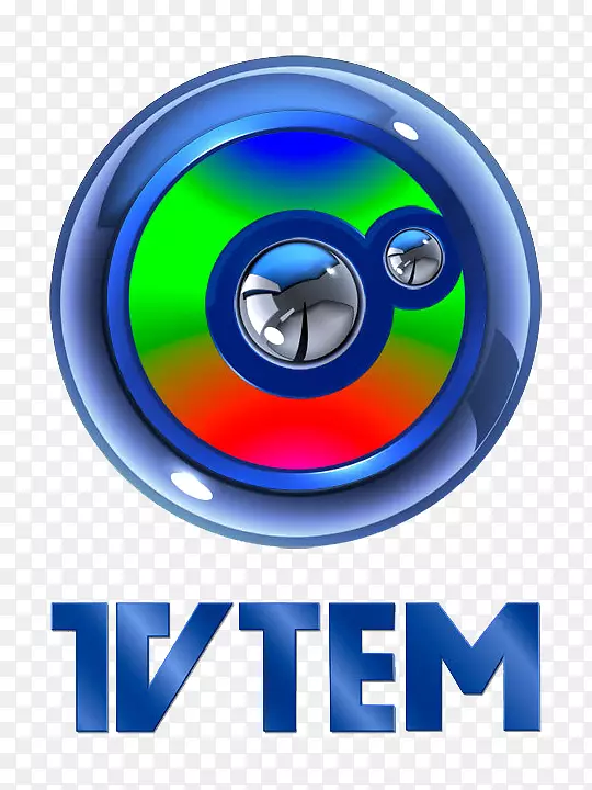 ���ӽ�Ŀs o Jos��do rio preto rede globo�ձ�-tem-������