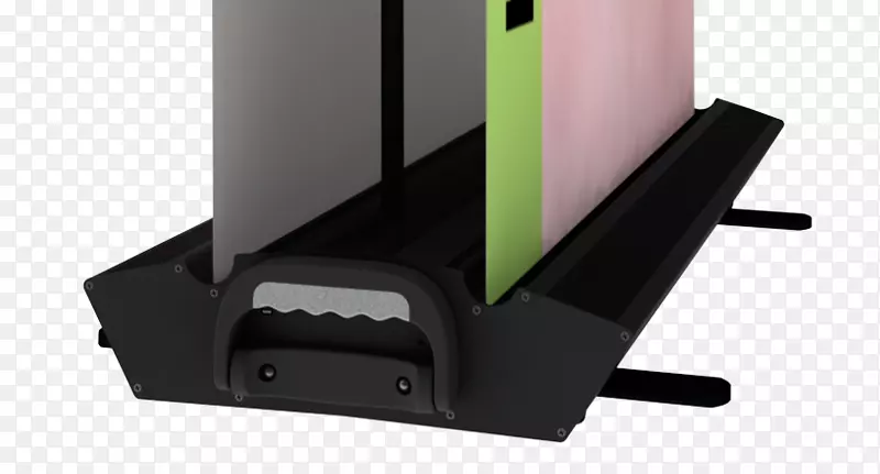 ������ʾ�������ʾ��.MODELL���۵�.˫��С�������-������