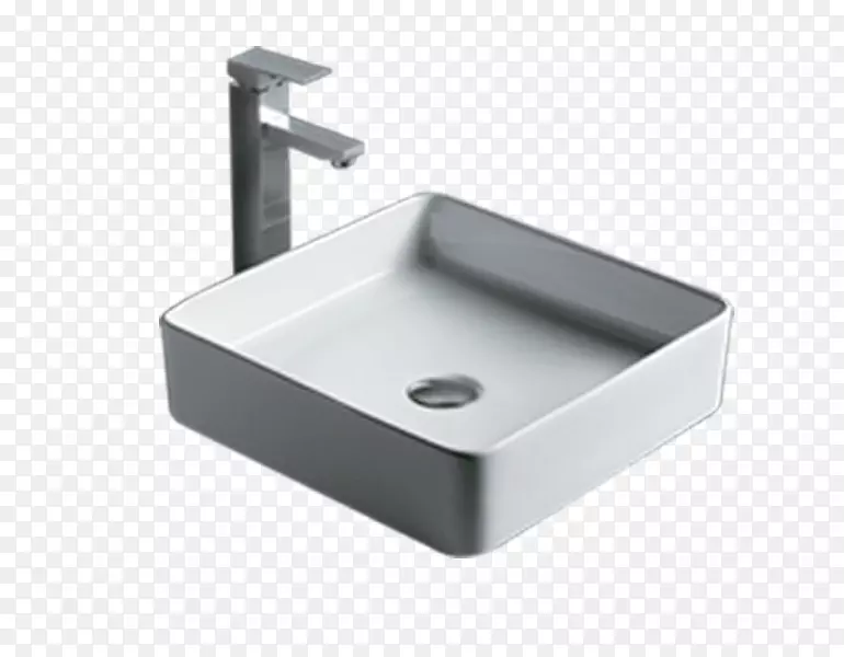 ����ϴ�Ӳ�-������