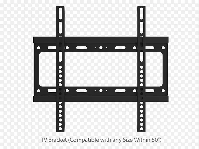 ����led.����lcdƽ����ʾ����װ�ӿڼ����������.˫��С�������-������