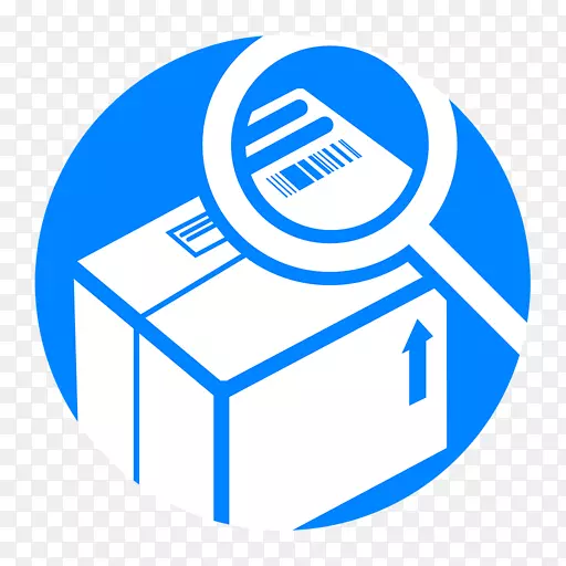 Ӧ���̵�MacOS��׿-ƻ���ֻ�-������