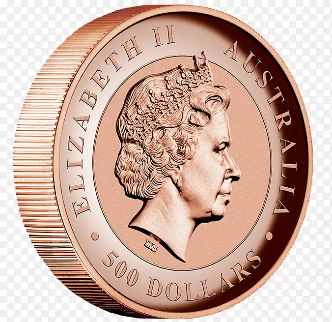 ��˹���ɽ�ҿ������-������