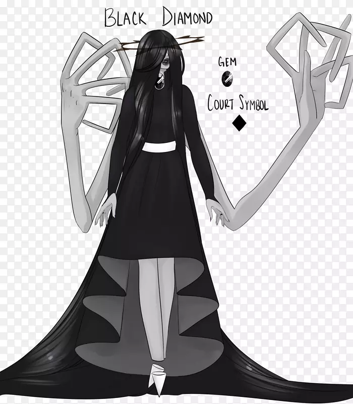 ����ۺ���ʯ��ʯ��-������ʯ-������