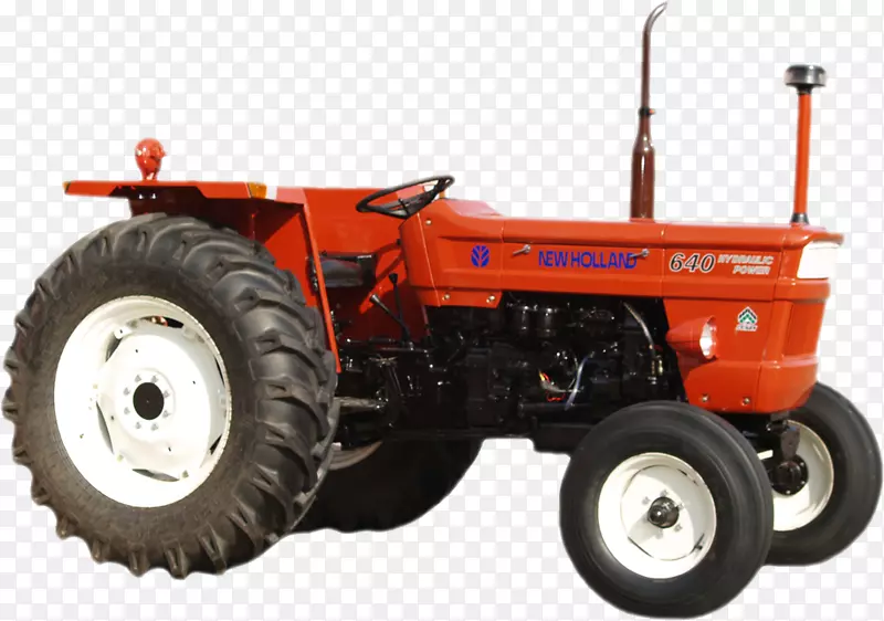 �º���ũҵal-ghazi������-������